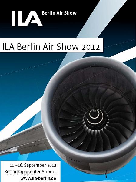 2012/20120912 Berlin ILA/index.html